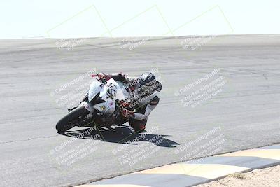 media/Apr-20-2025-CVMA (Sun) [[39090e8767]]/Race 12- Formula 40 MW and LW/